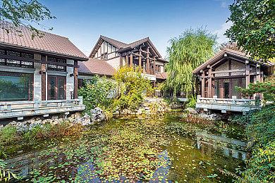 索尼可能收购了英国游戏开发商Ballistic Moon